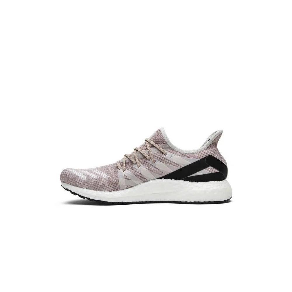 Кроссовки Adidas SpeedFactory AM4PAR 'Париж' 3