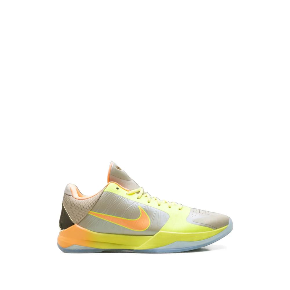 Кроссовки Kobe 5 Protro 1