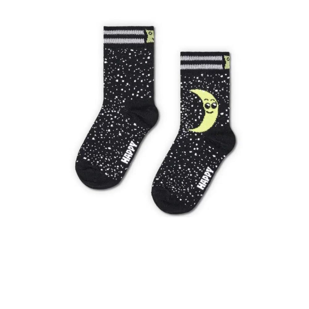Детские носки Half Moon 1