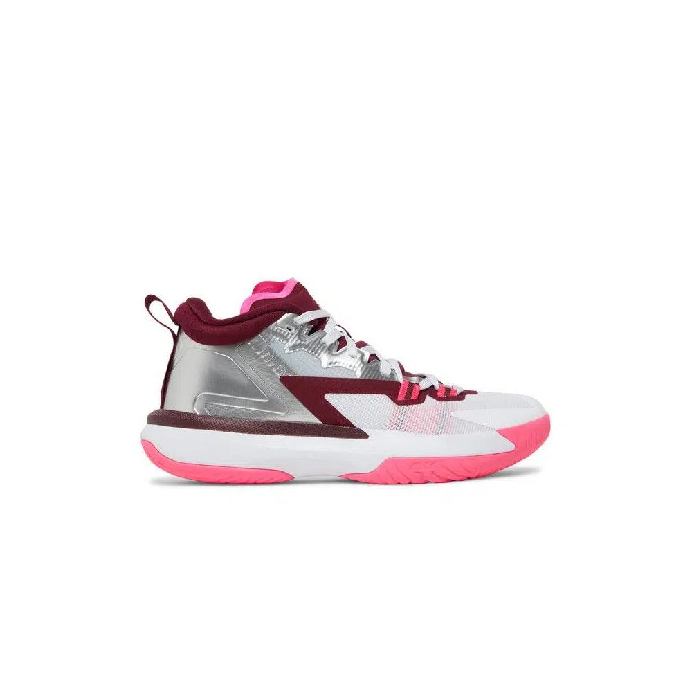 Кроссовки Air Jordan Zion 1 GS 'Marion' 1