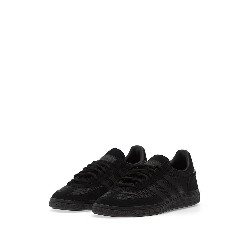 Кроссовки Handball Spezial 2