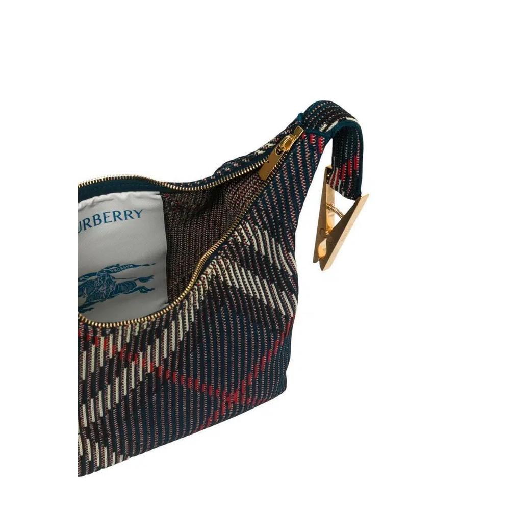 Мини-саквояж Peg Duffle Bag с верхней ручкой 3