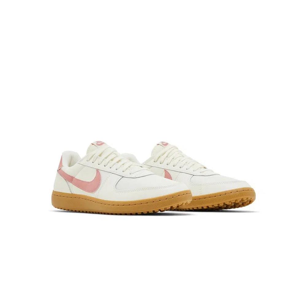 Кроссовки Nike Field General 82 'Rust Pink' 8