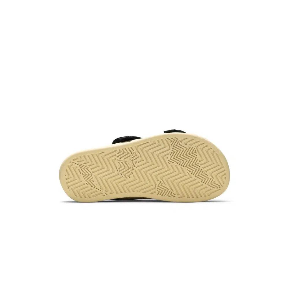 Слайды Air Jordan LS Slide 'Beach' 4