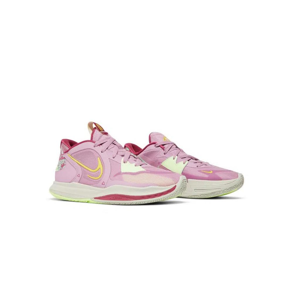 Кроссовки Nike Kyrie Low 5 EP 'Orchid' 8