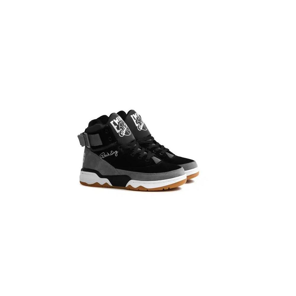 Кроссовки Ewing Concepts x 33 Hi 'Concepts' 2