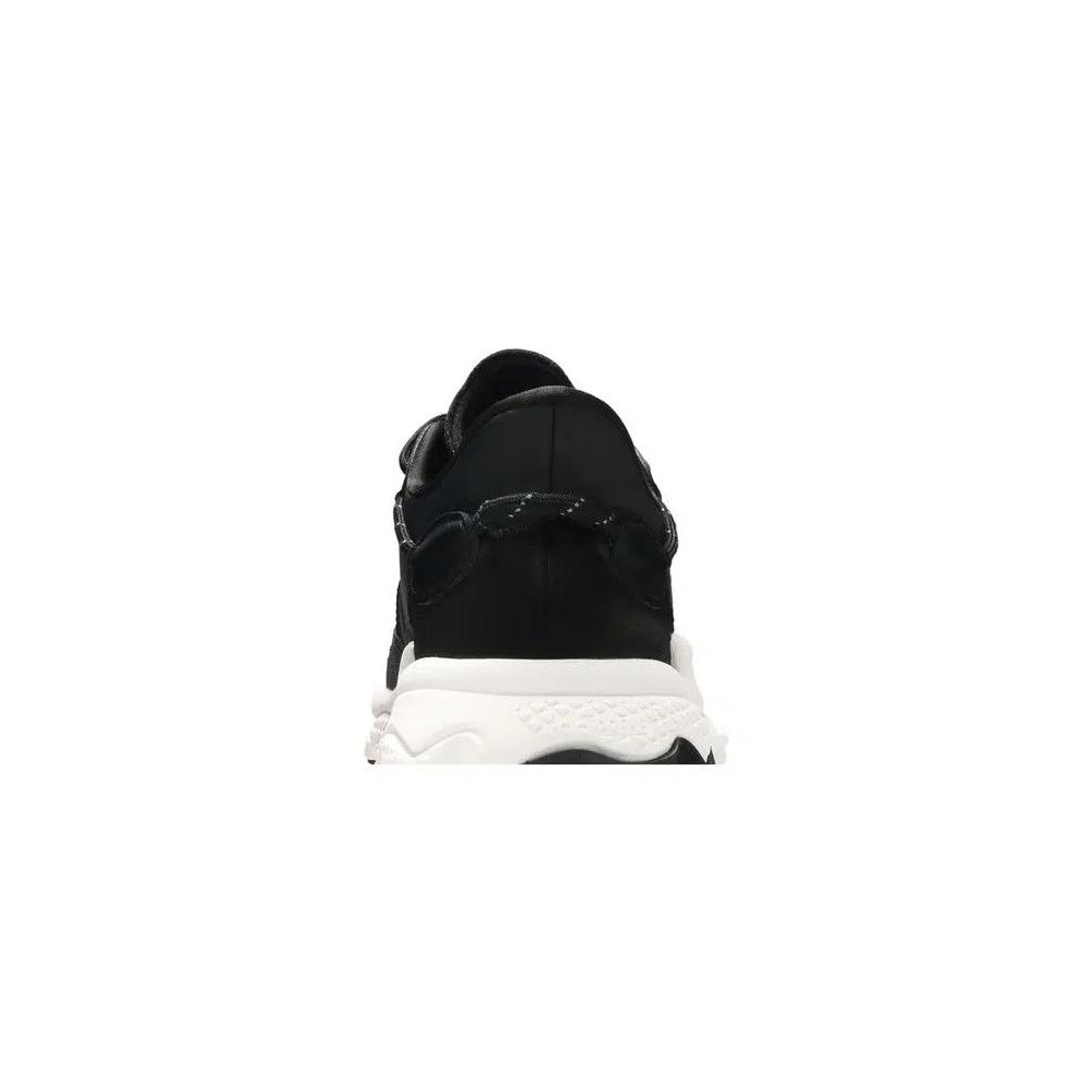 Кроссовки adidas Ozweego TR 'Black White' 7