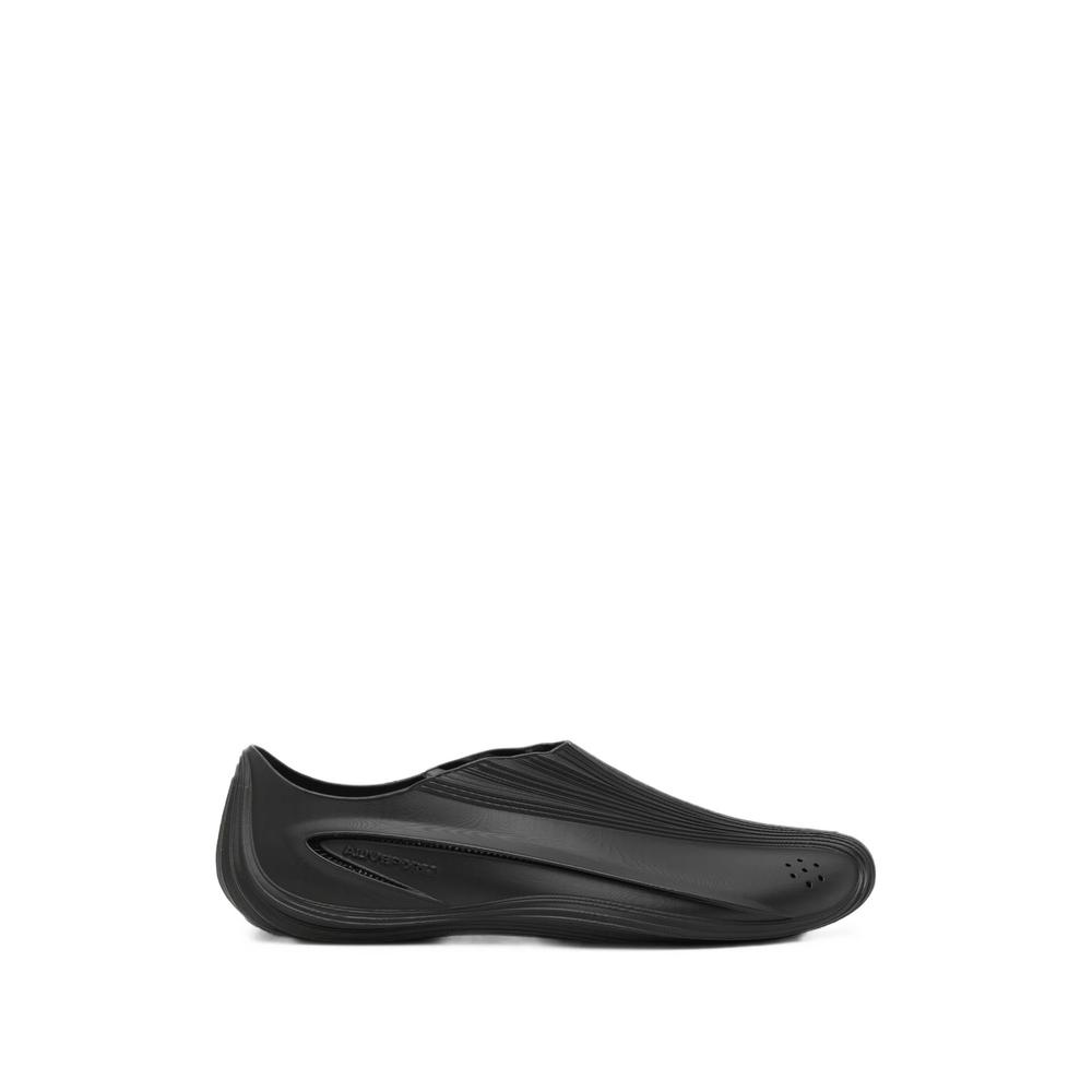 Pinna low-top sneakers 1