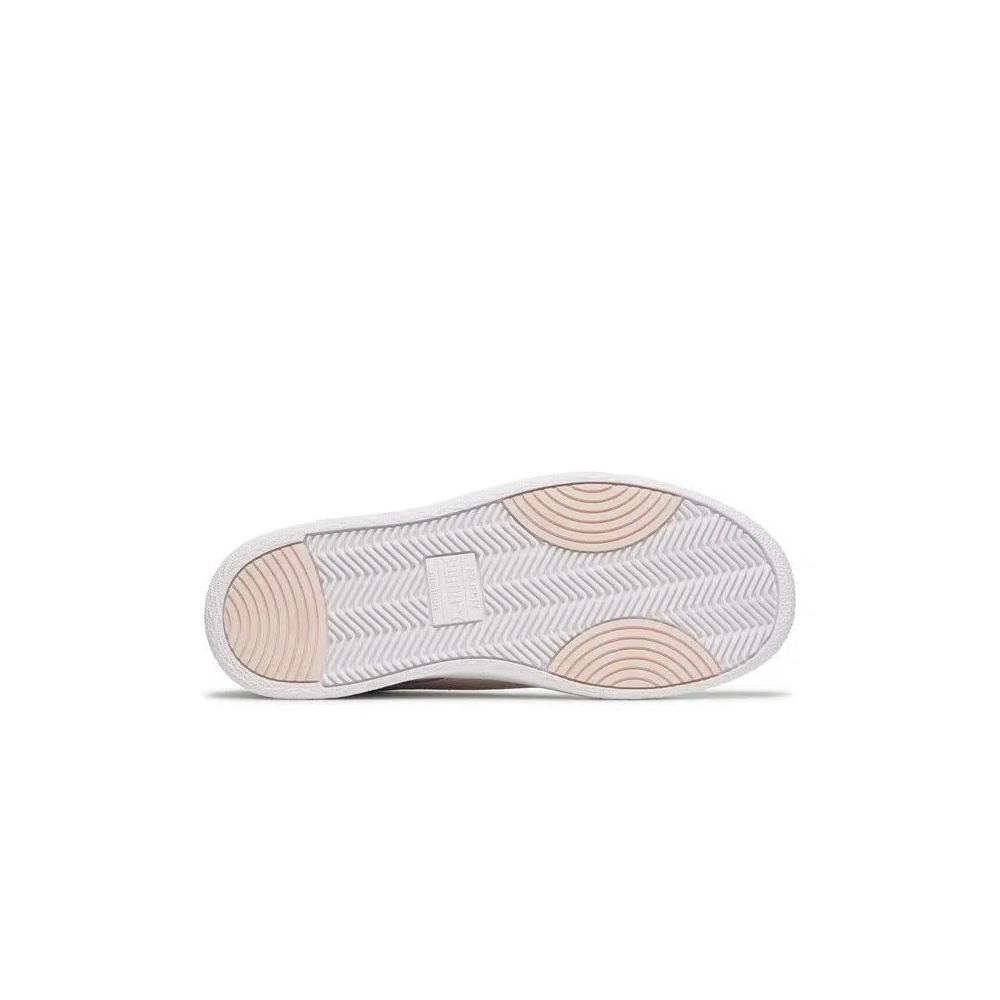 Кроссовки Puma Ralph Sampson Low 'Rosewater' 4