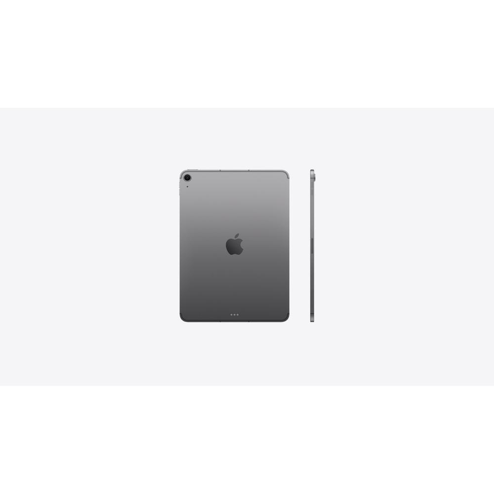 iPad Air 11″ 1 ТБ, Wi-Fi + Cellular, Space Gray 3