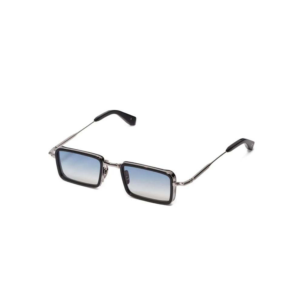 Солнцезащитные очки в квадратной оправе 2
