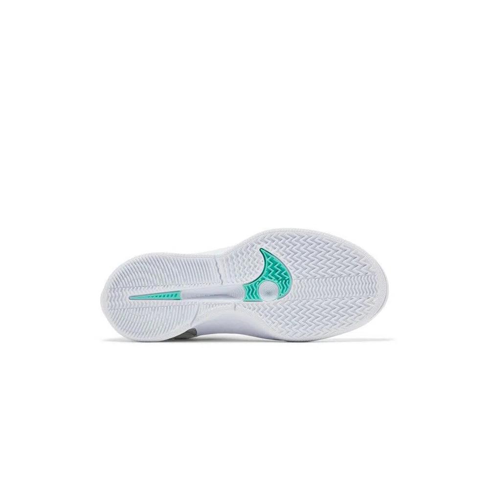 Кроссовки Nike Wmns Sabrina 2 EP 'White Noise' 4