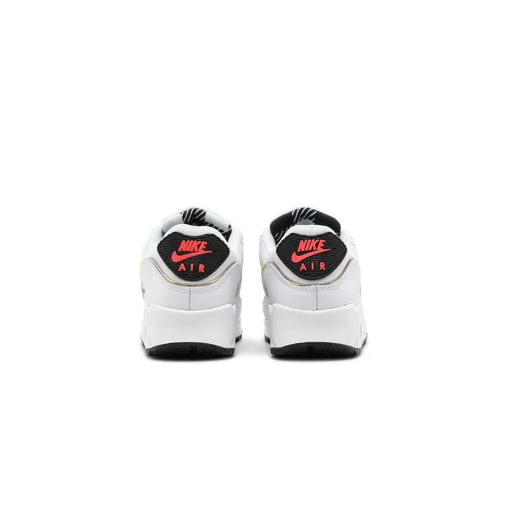 Кроссовки Nike Wmns Air Max 90 'Fresh' 6