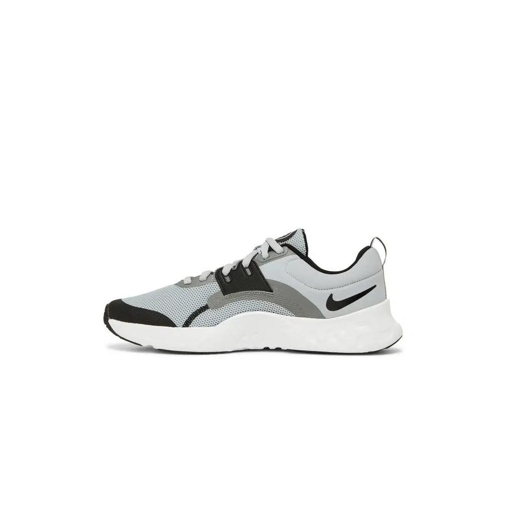 Кроссовки Nike Renew Retaliation TR 3 'Wolf Grey' 3