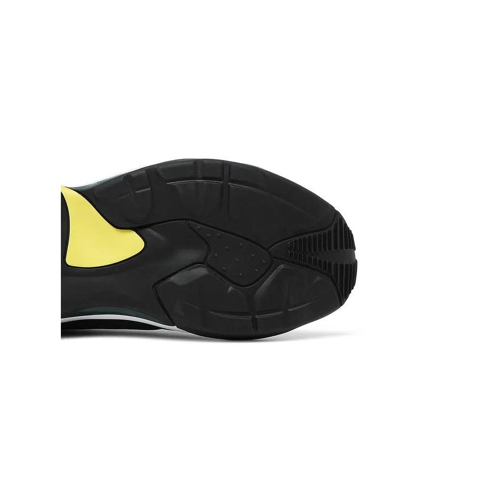 Кроссовки Puma Thunder Spectra 'Black' 5