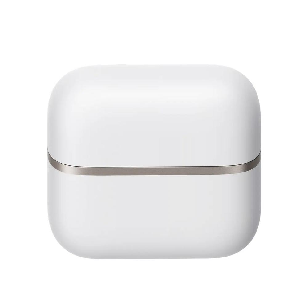 Anker Soundcore AeroClip2 заушные Bluetooth-наушники - Белый 2