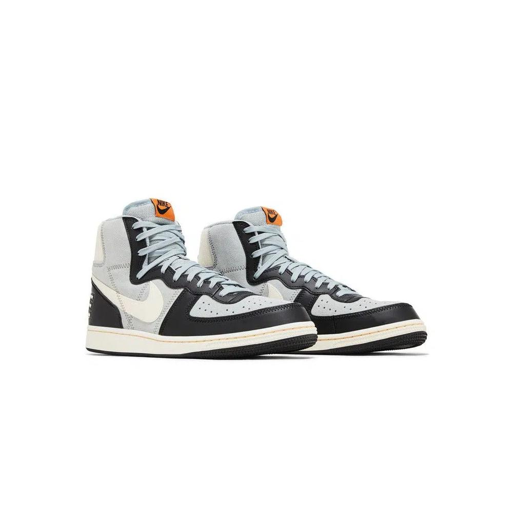 Кроссовки Nike Terminator High 'Light Pumice' 8
