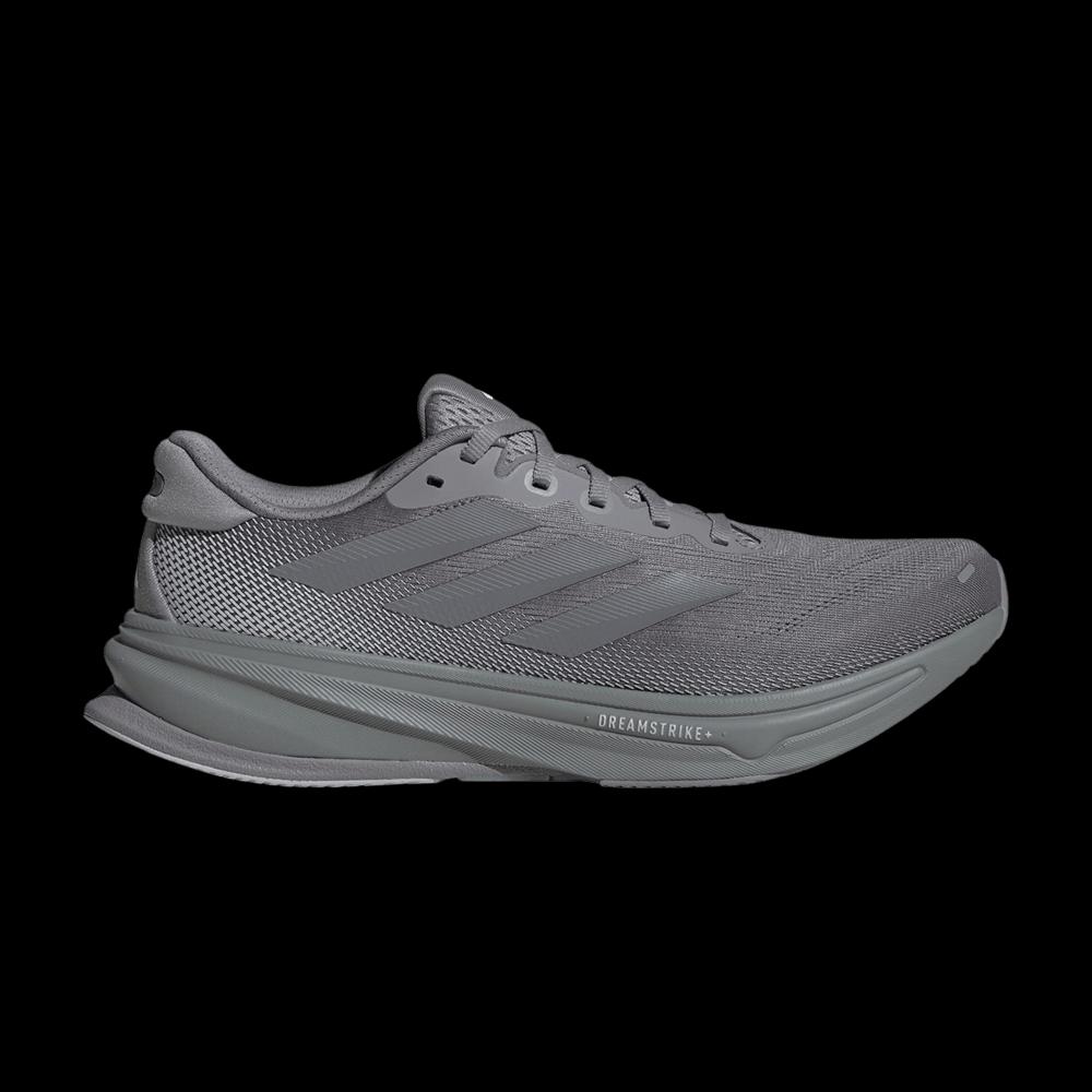 Кроссовки Adidas Supernova Rise 2 'Grey' 1