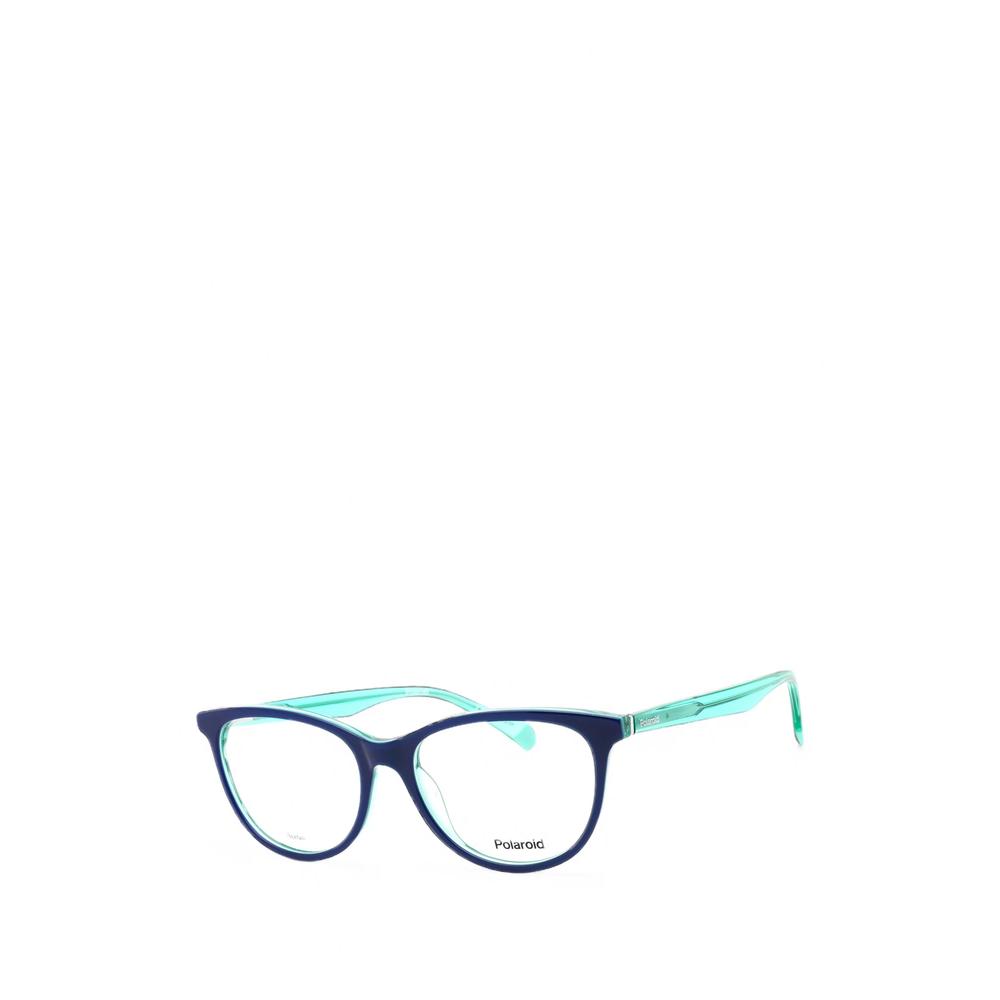 oval-frame glasses 2