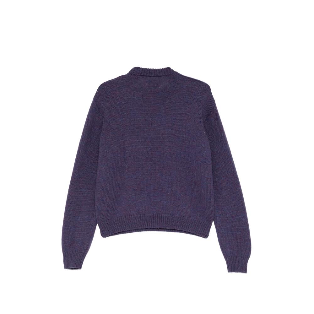 Pinocchio sweater 2