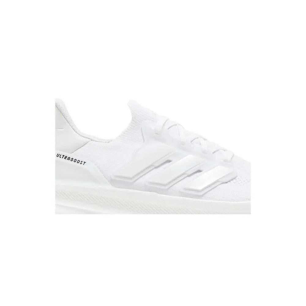 Кроссовки adidas UltraBoost 5 'Triple White' 2