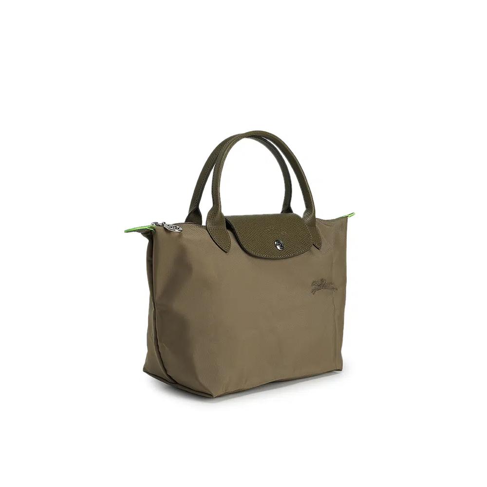 Сумка Le Pliage Green S (tr) 2