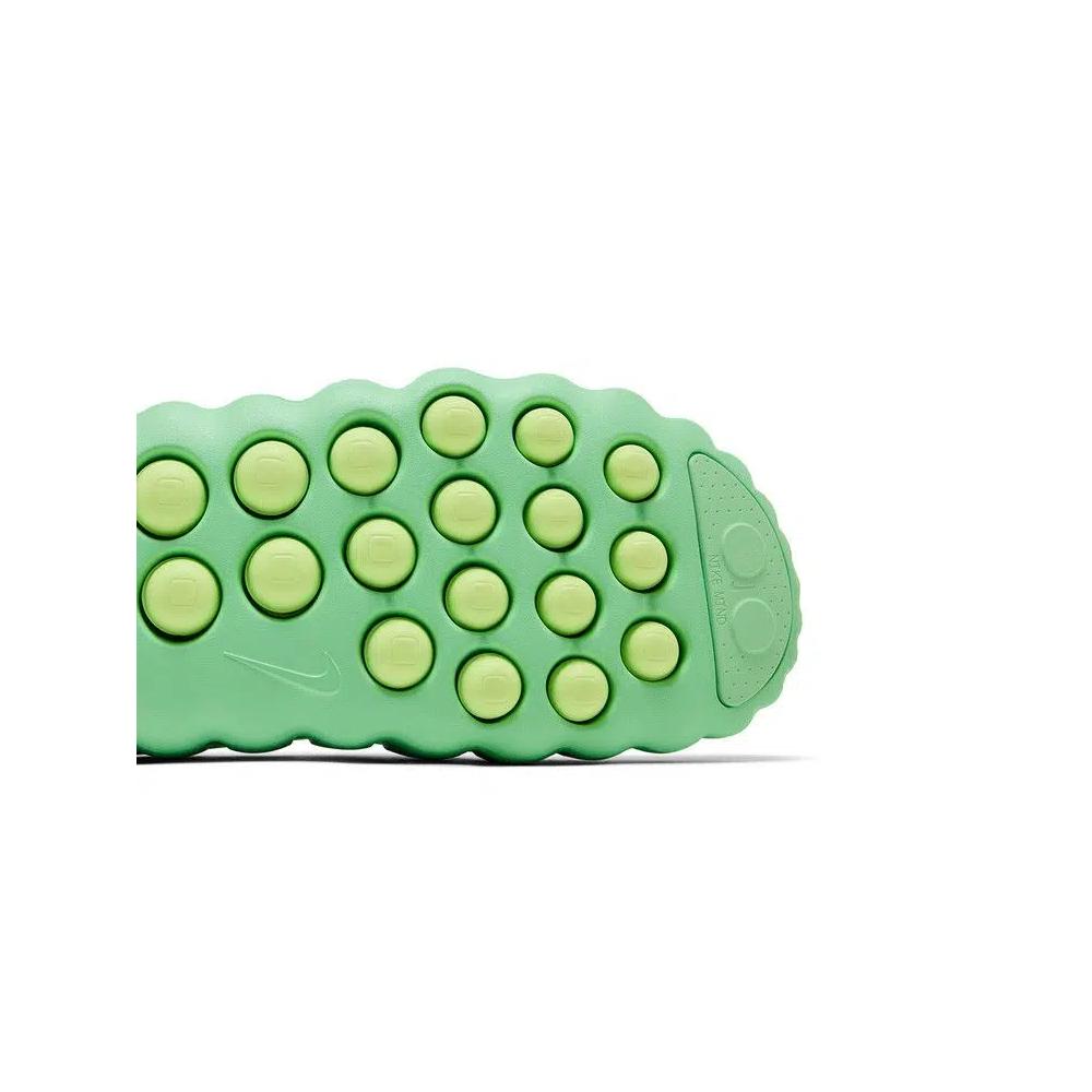 Обувь Nike Mind 001 'Cucumber Calm' 5