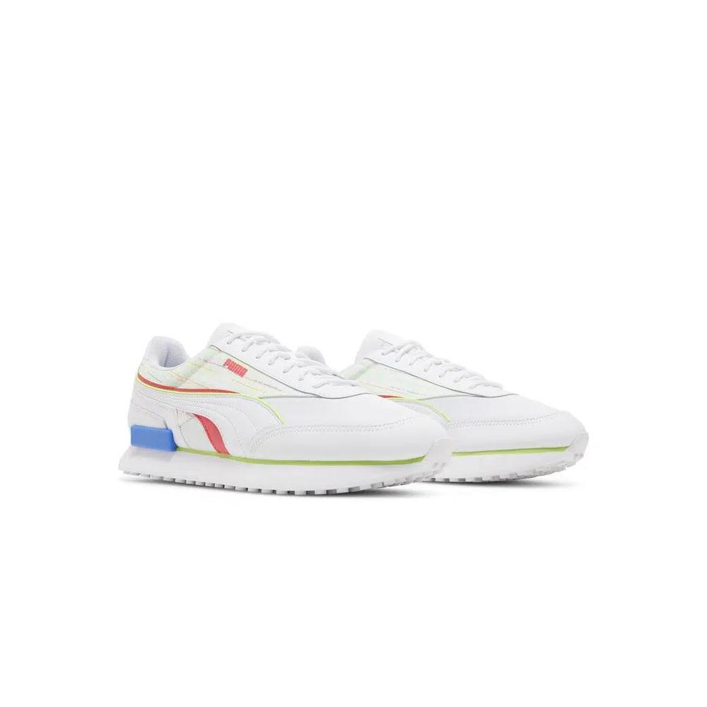 Кроссовки Puma Future Rider 'Double Spectra' 8
