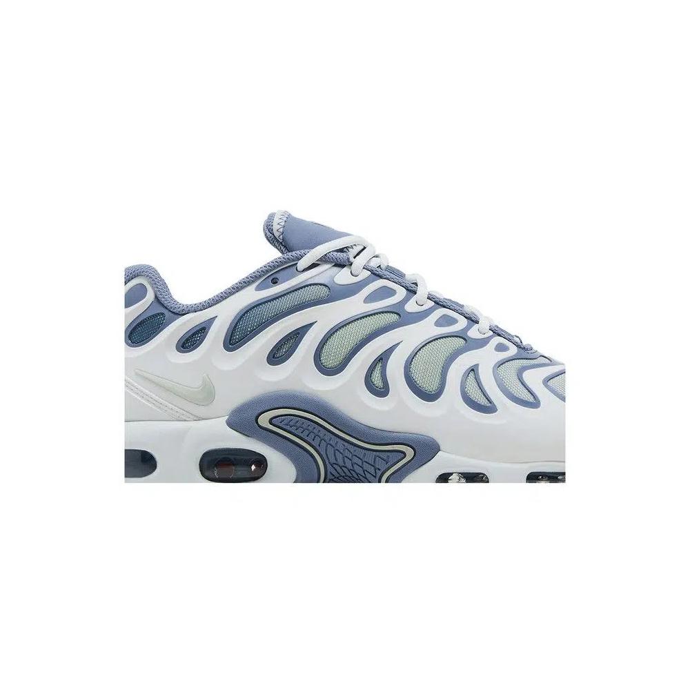 Кроссовки Nike Wmns Air Max Plus Drift 'Пепельный сланец' 2