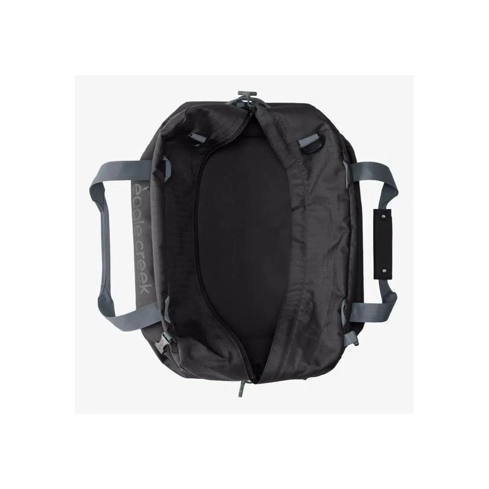 Eagle Creek No Matter What Duffel 40L (Черный) 3
