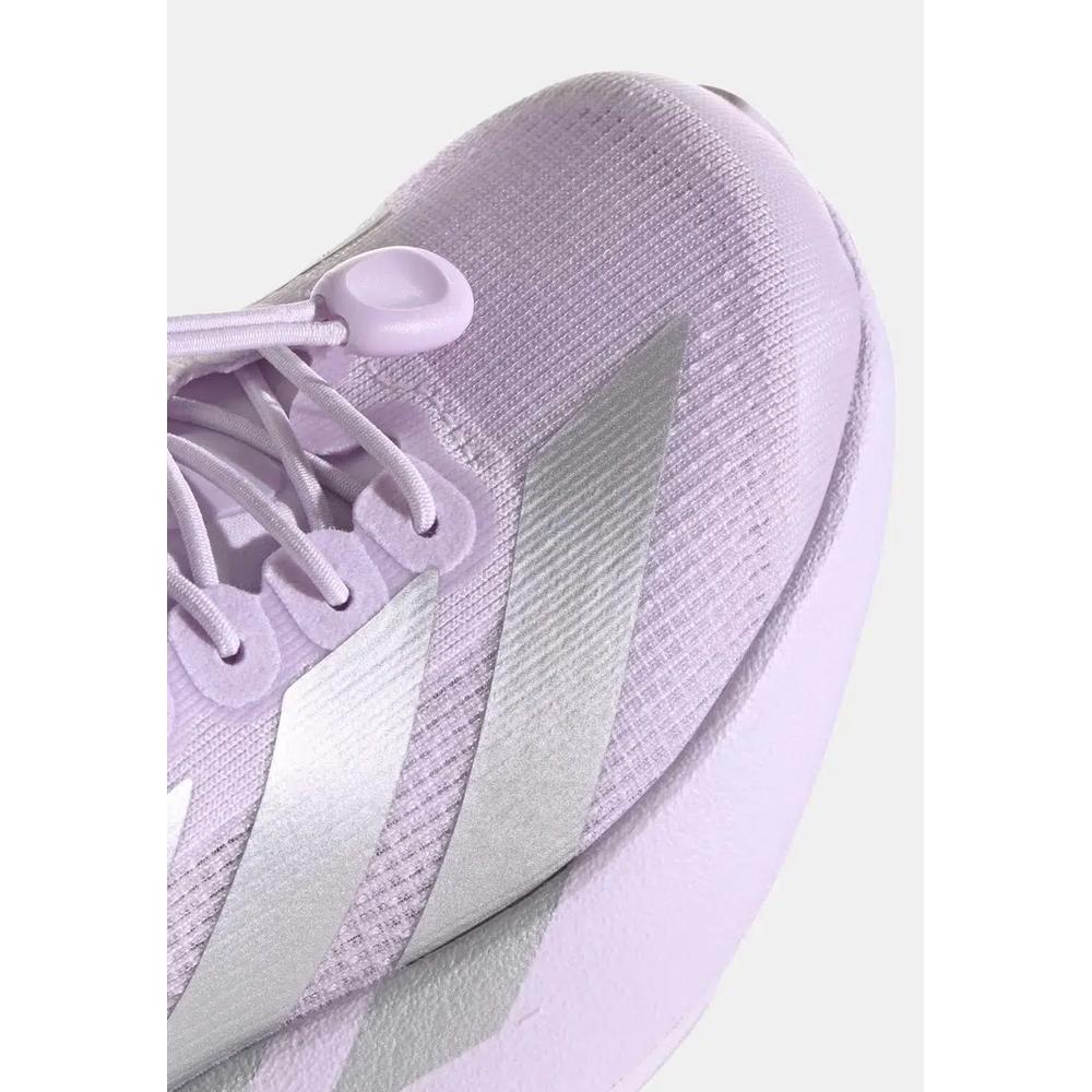 Adizero Evo SL Кроссовки 6