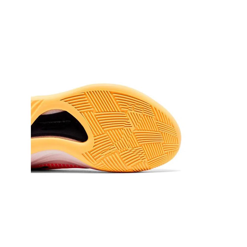 Кроссовки Puma All-Pro Nitro 'Sunset Glow' 5