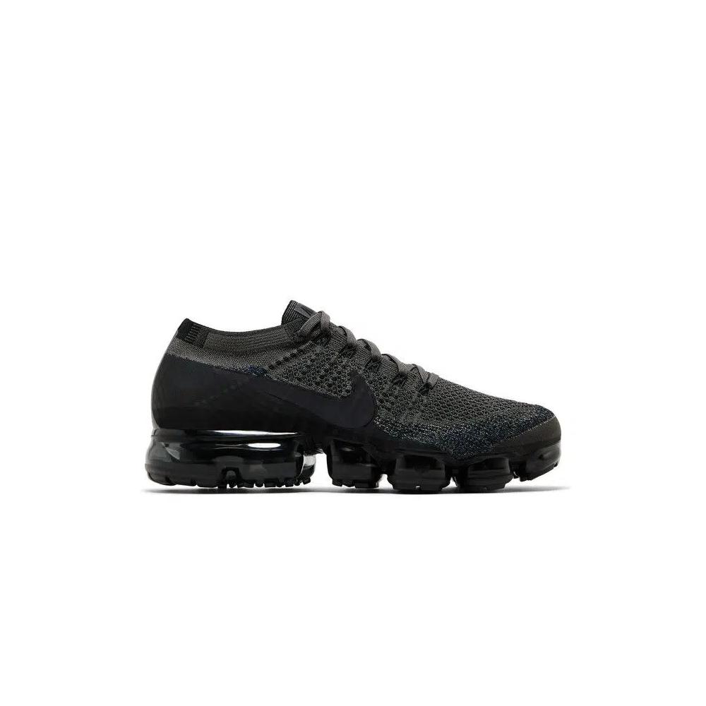 Кроссовки Nike Air VaporMax 'Midnight Fog' 1