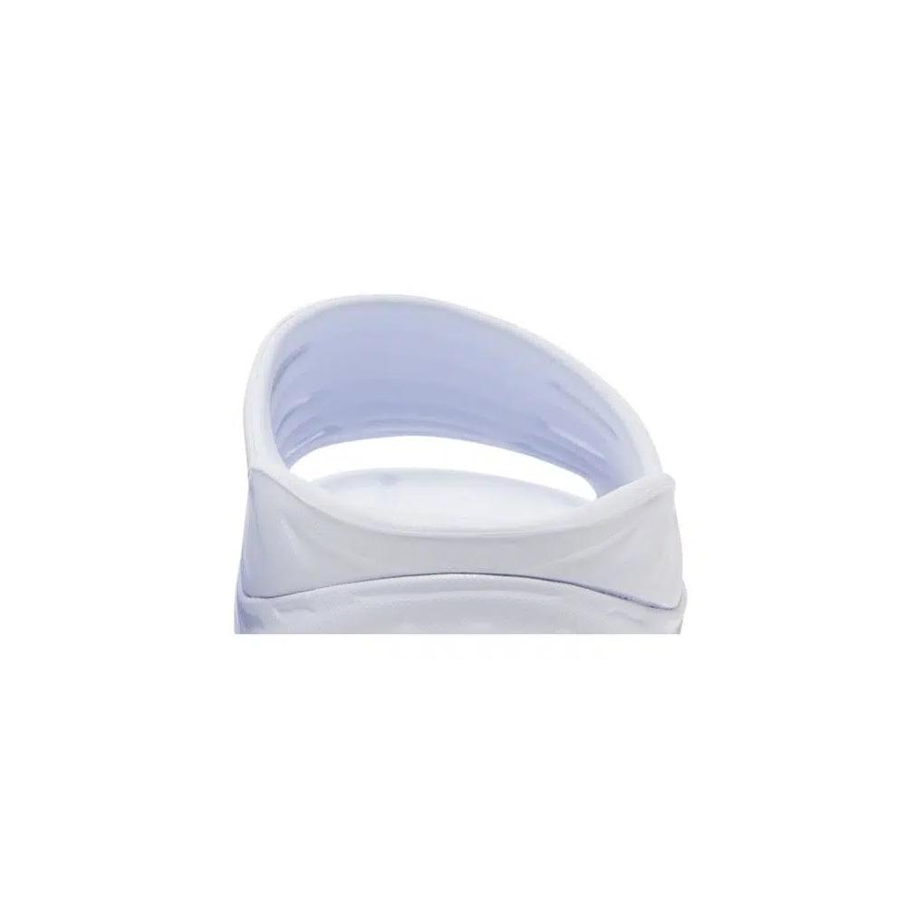 Слайды HOKA ORA Recovery Slide «White» 6