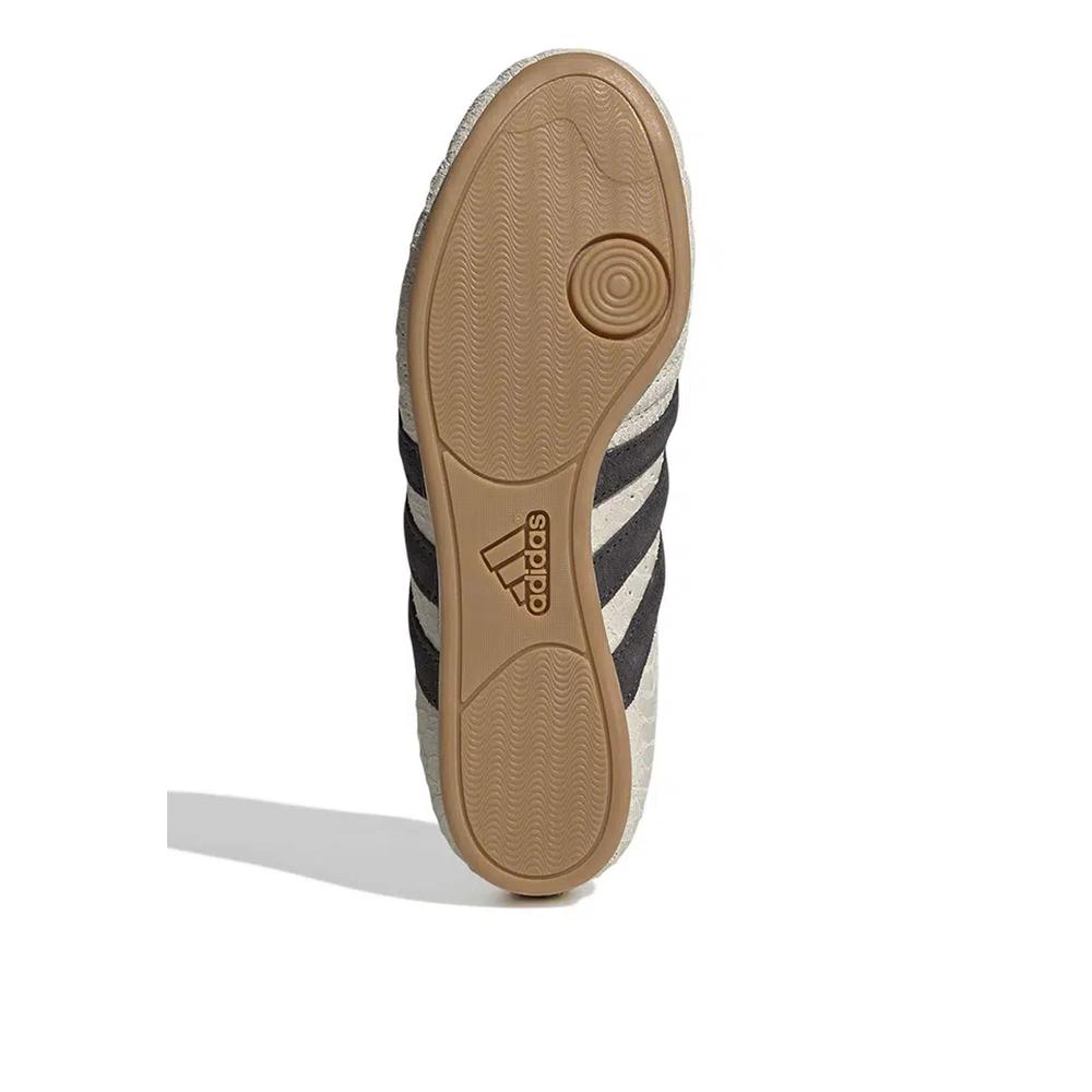 Обувь для таэквондо Adidas 5