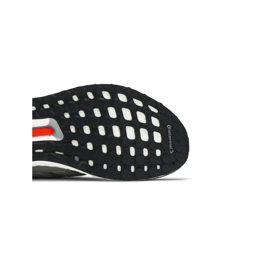 Кроссовки adidas UltraBoost 1.0 'Wool Grey' 5