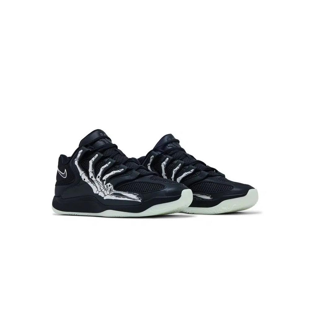 Кроссовки Nike KD 18 EP 'Slim Reaper' 8