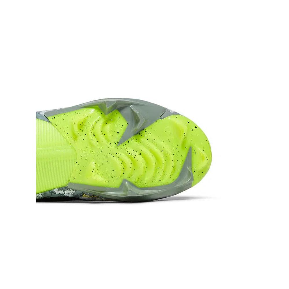 Бутсы Nike Vapor Edge Pro 360 2 'Razor-Sharp Cuts' 5