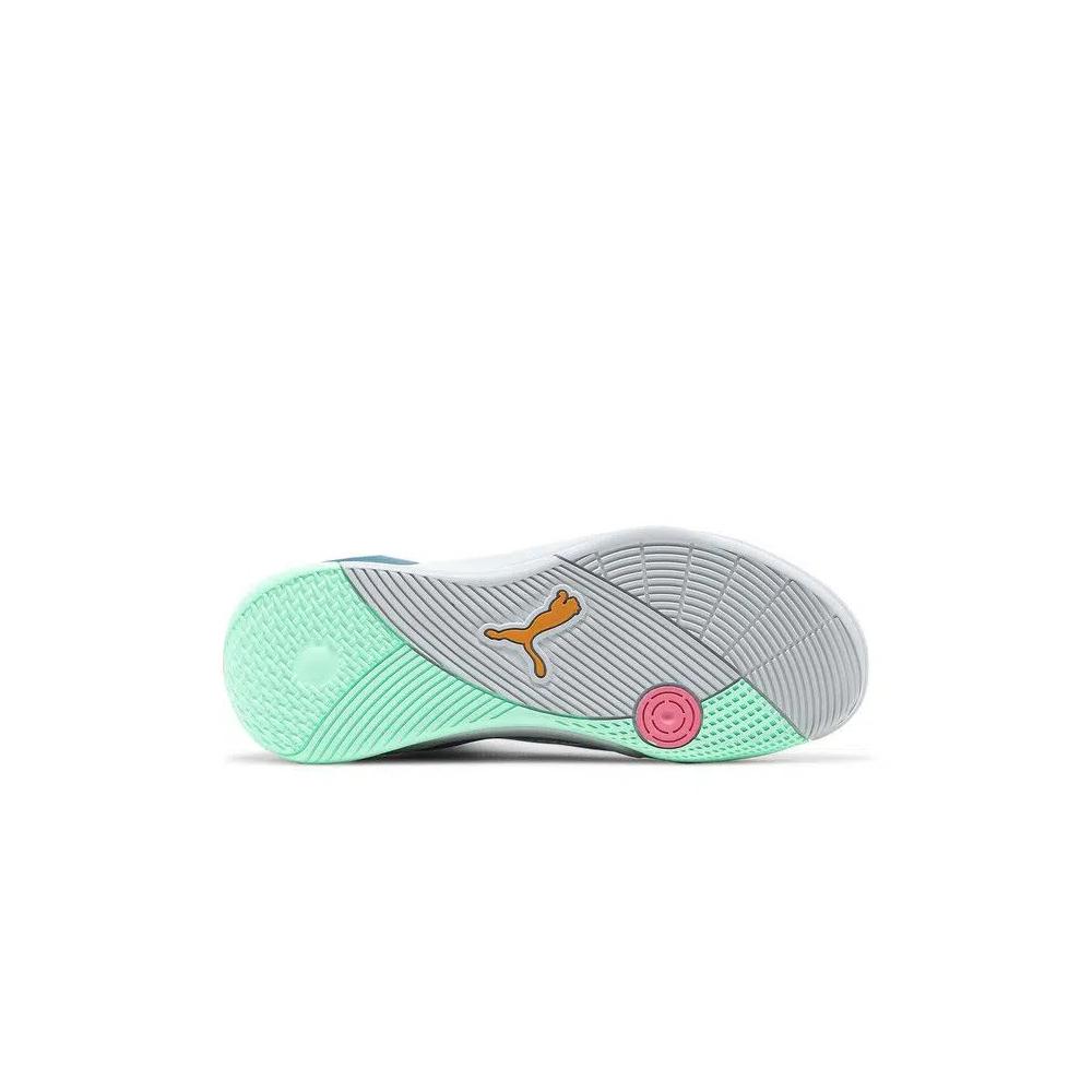Кроссовки Puma Sky Modern 'Easter' 4
