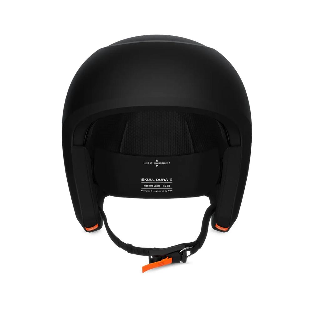 Шлем Skull Dura X Mips 1