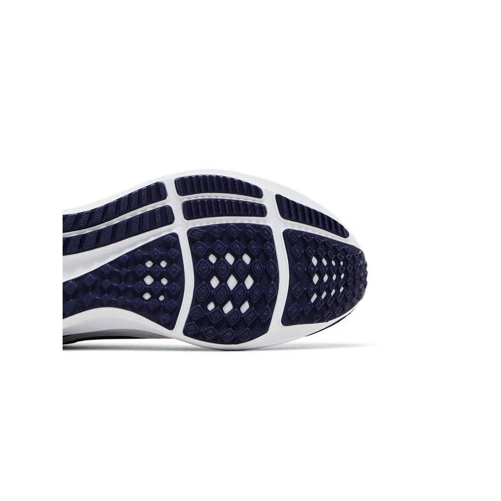 Кроссовки Nike Air Zoom Pegasus 40 «USA USWNT» 5