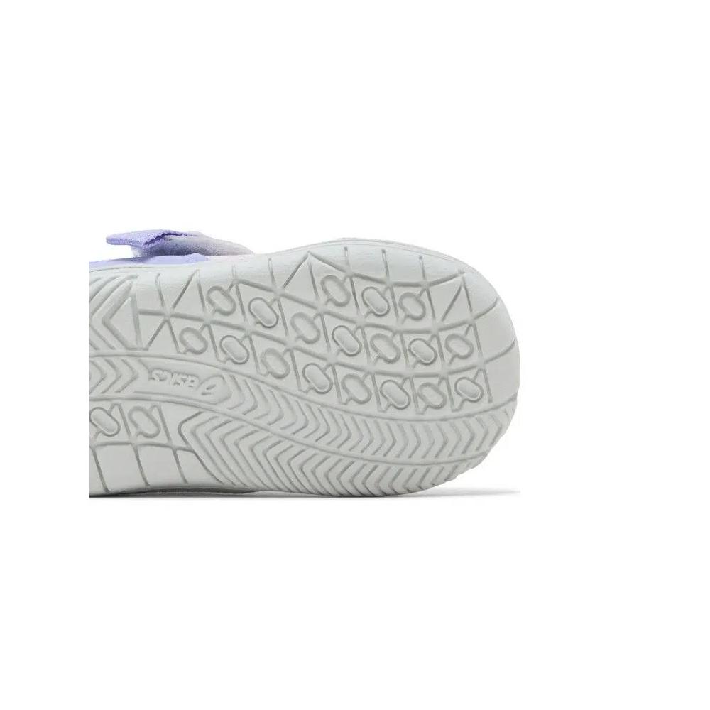 Кроссовки ASICS Meshoes Baby 2 'Lavender Gradient' 5