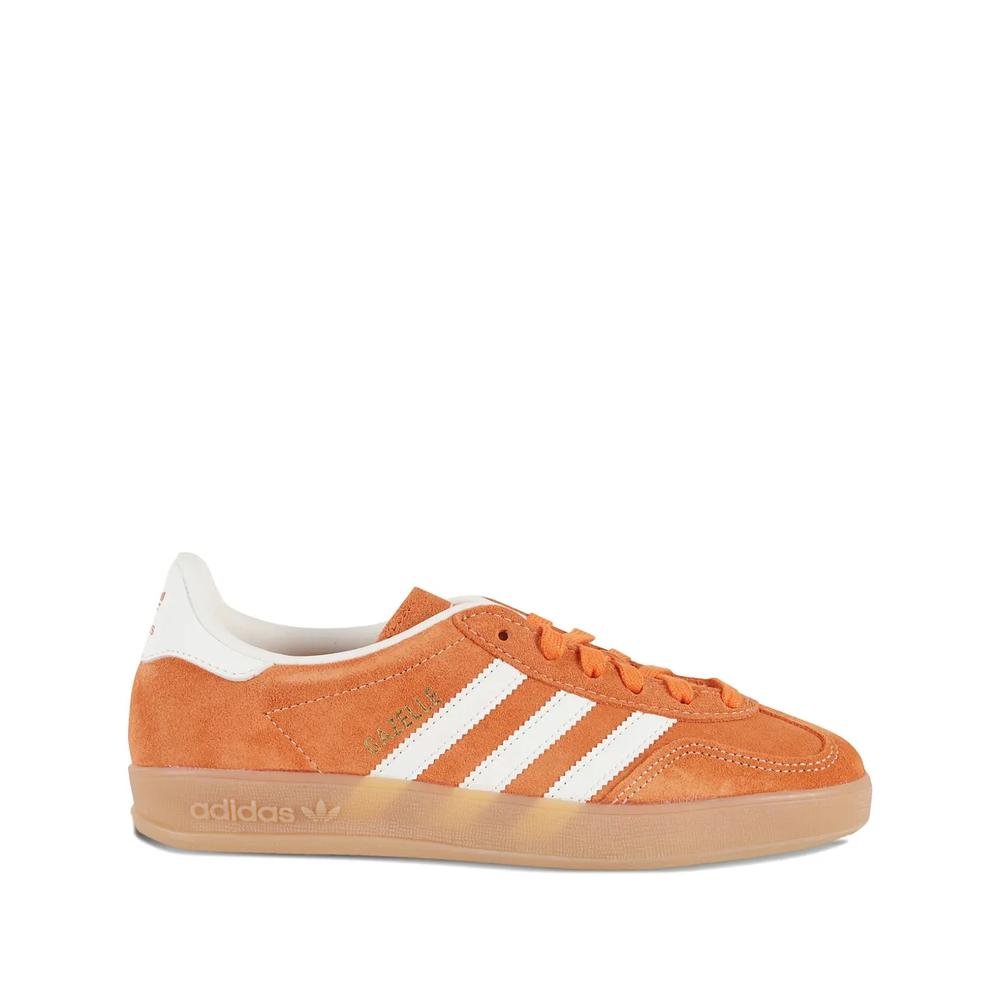 Кроссовки Gazelle Indoor 1
