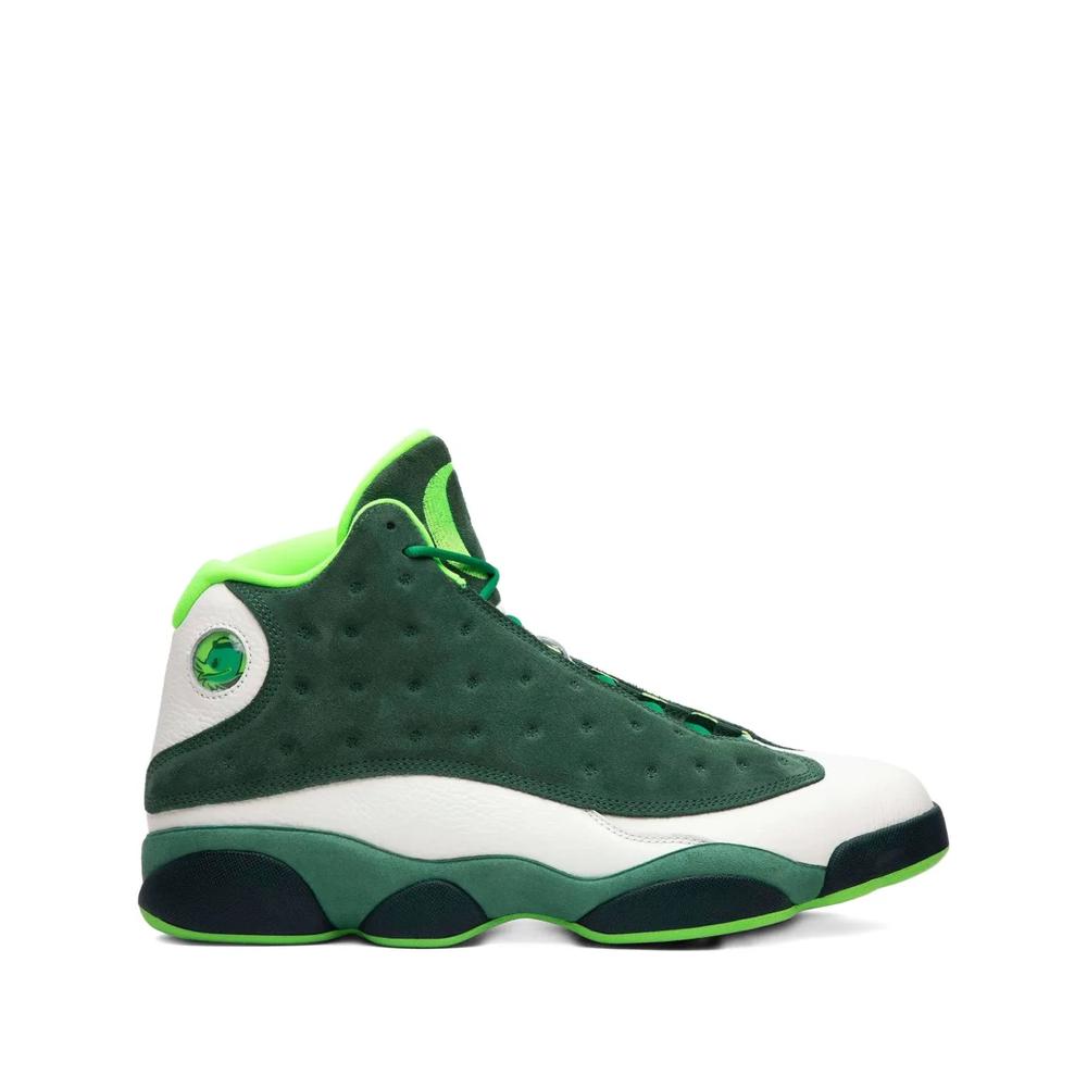 Кроссовки Air Jordan 13 1
