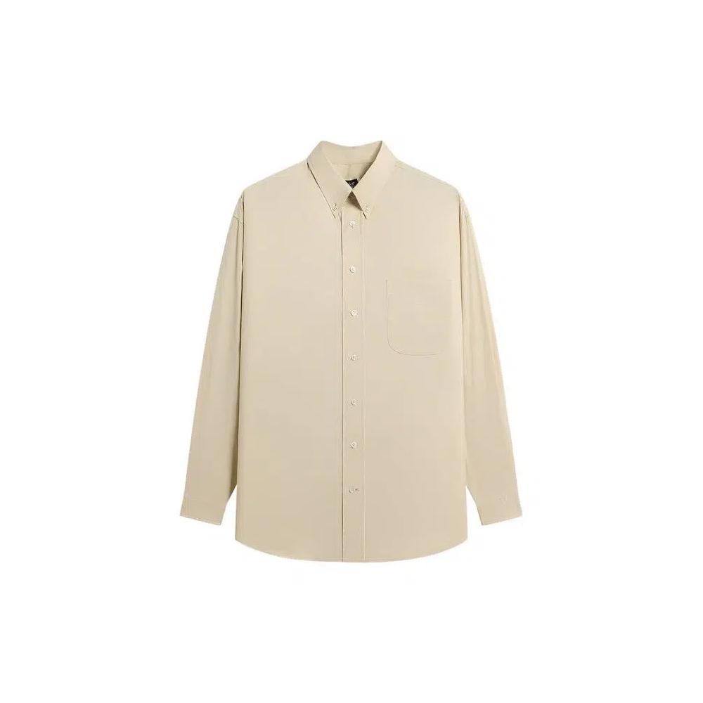 Shirts and Tops Kith Giorgio Armani & рубашка «Rainy Day» 1