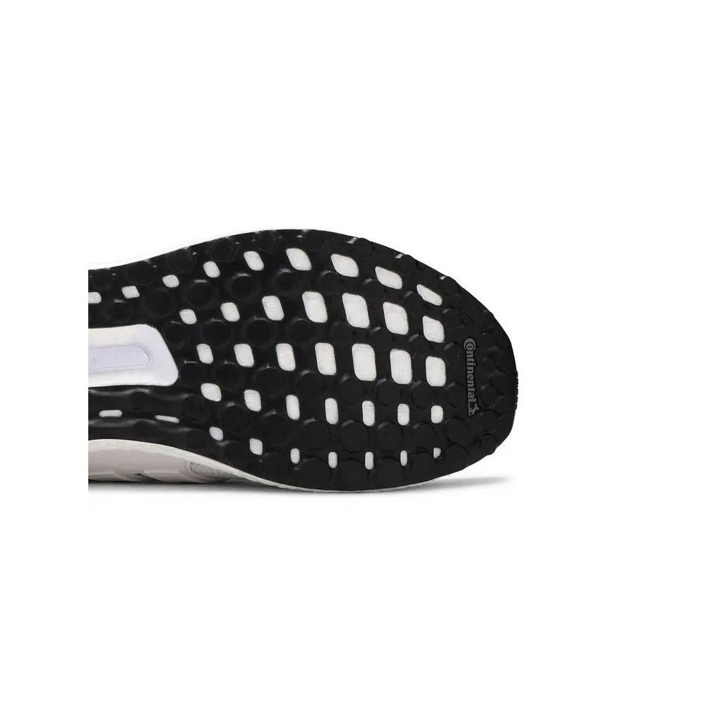 Кроссовки adidas UltraBoost 4.0 DNA 'Cloud White' 5