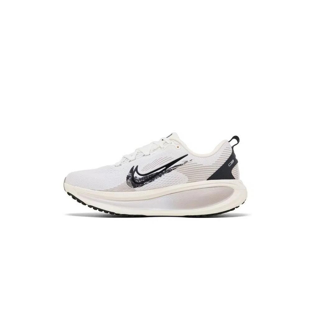 Кроссовки Nike Vomero 18 'Run Pack' 3