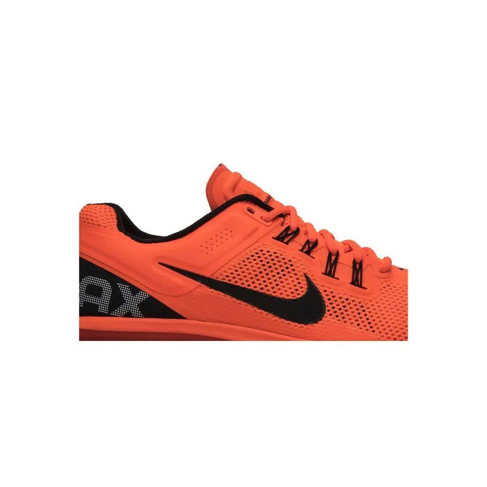 Кроссовки Nike Air Max 2013+ 2