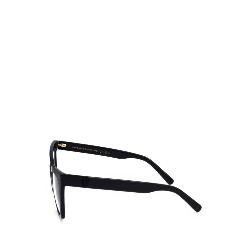 cat-eye-frame glasses 2
