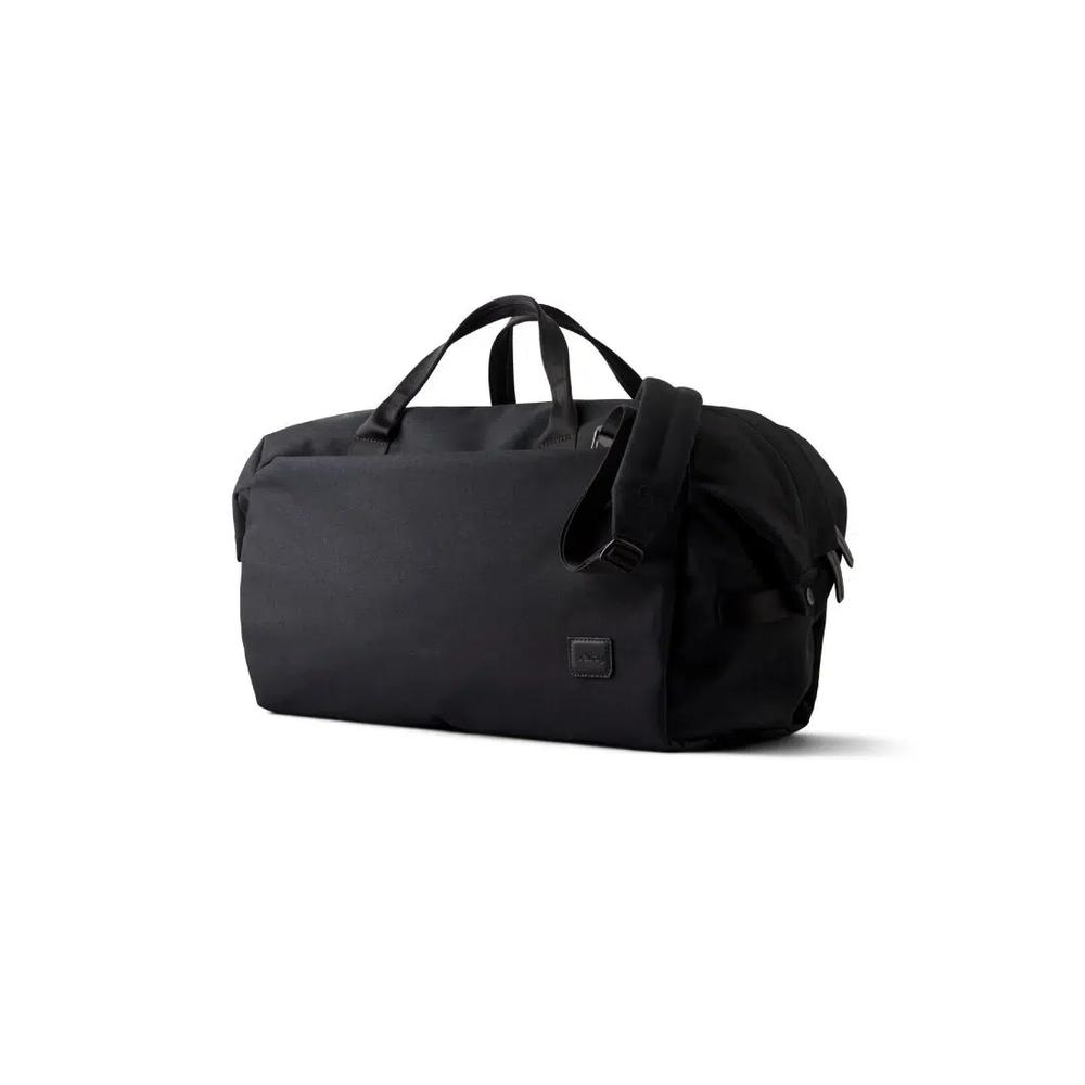 Bellroy Classic Duffel 35L - Черный 1